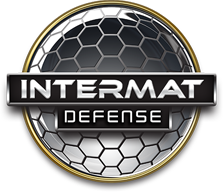 Intermat_Defense