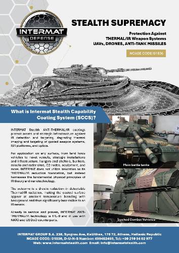 cmiq40520830225758de703fe.pdf