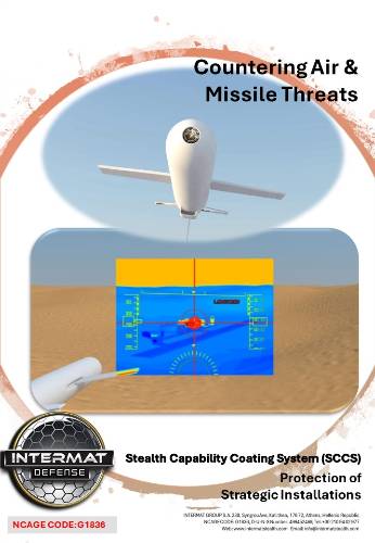 cmiq405208302258018ad3e53.pdf