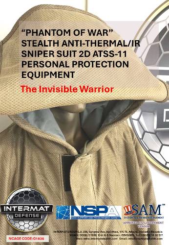 cmiq40520830225800862e2c7.pdf