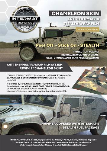 cmiq405208302258008a4ed46.pdf