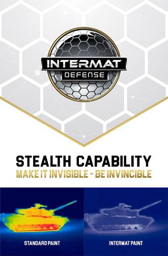 cmiq405208302258038998b48.pdf