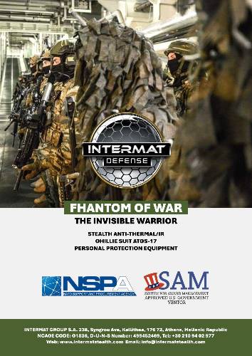 cmiq405208302257584887ce6.pdf