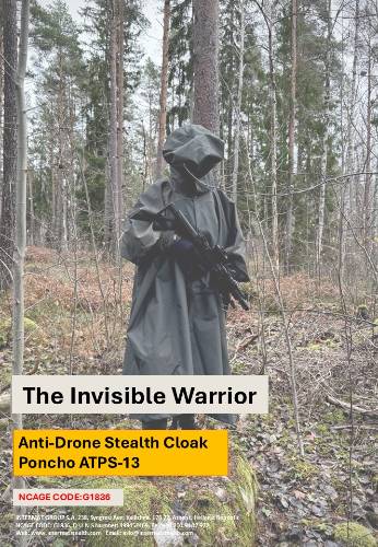 cmiq40520830225803d989241.pdf