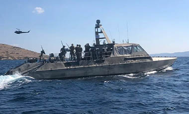 cmiq40521014024235d0c2021.jpg