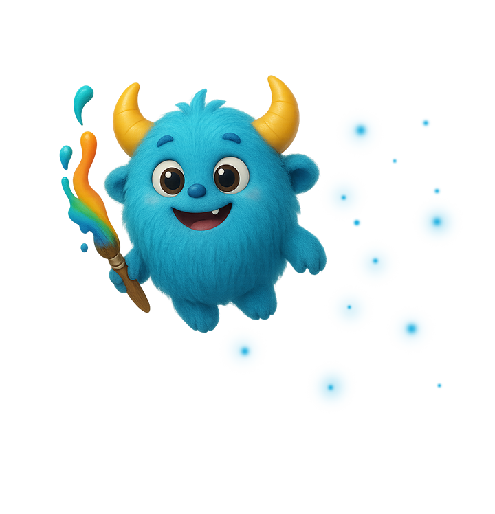 cmiq40501648204605d8da030.png