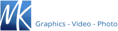 cmiq40501660191734eff38bb.png
