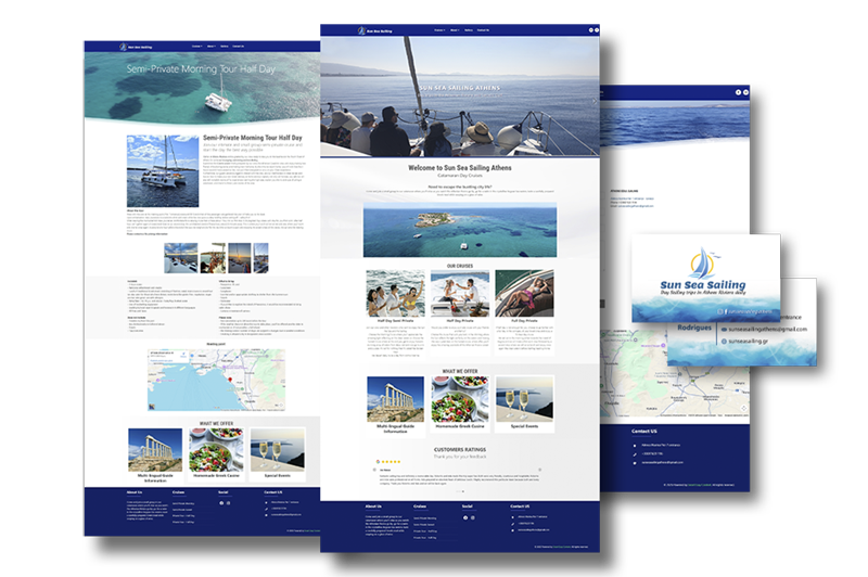 cmiq40502014140421cf95f60.png