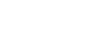 cmiq40500856221830ef7b7d3.png