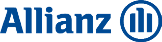 cmiq405008562218314d9858e.png