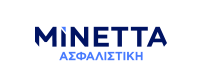 cmiq40500856221832f0fb265.png