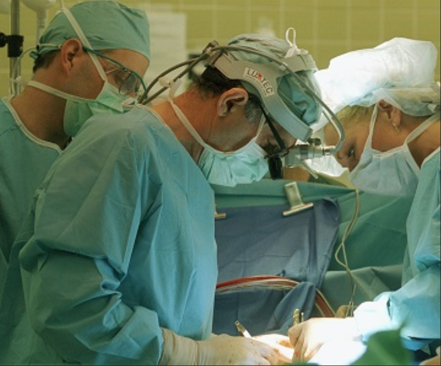 Κυριάκου Ανδρέας